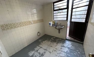 Edificio Venta  el Centro de Toluca