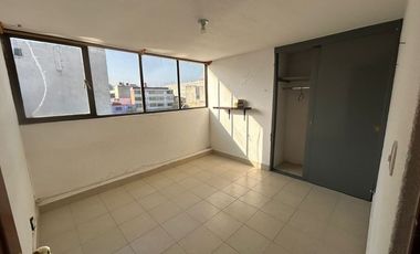 Edificio Venta  el Centro de Toluca