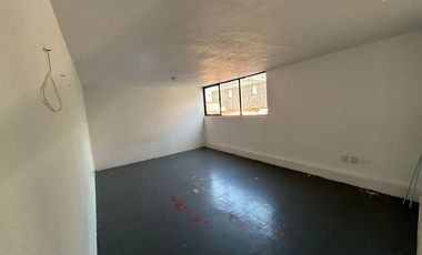 Edificio Venta  el Centro de Toluca