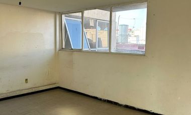 Edificio Venta  el Centro de Toluca