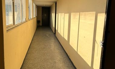 Edificio Venta  el Centro de Toluca