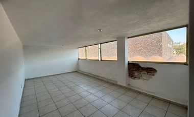 Edificio Venta  el Centro de Toluca