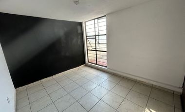 Edificio Venta  el Centro de Toluca