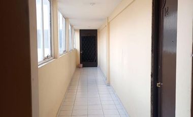 Edificio Venta  el Centro de Toluca