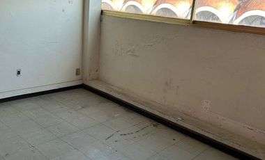 Edificio Venta  el Centro de Toluca