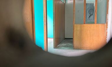 Edificio Venta  el Centro de Toluca