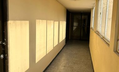 Edificio Venta  el Centro de Toluca