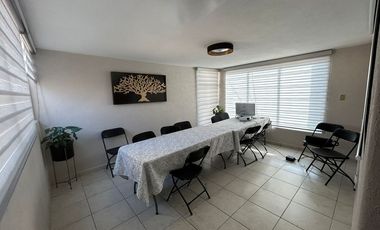 Edificio Venta  el Centro de Toluca