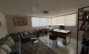 Edificio Venta  el Centro de Toluca