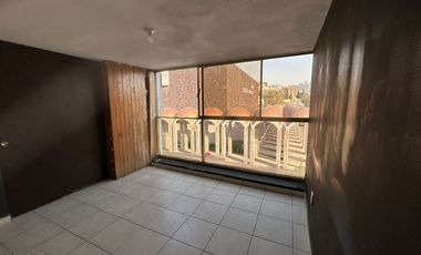 Edificio Venta  el Centro de Toluca