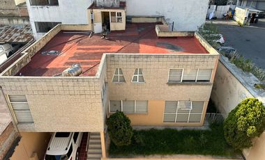 Edificio Venta  el Centro de Toluca