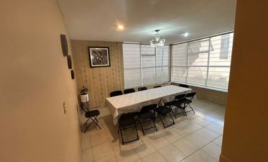 Edificio Venta  el Centro de Toluca