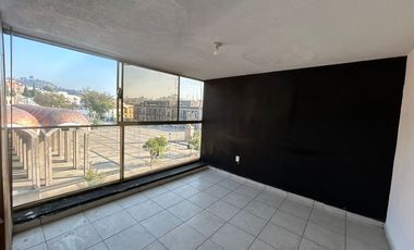 Edificio Venta  el Centro de Toluca