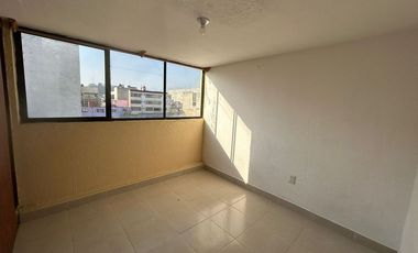 Edificio Venta  el Centro de Toluca