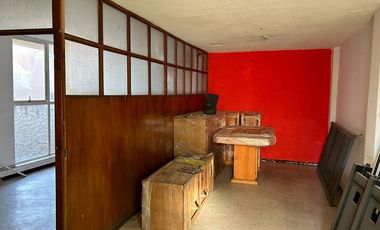 Edificio Venta  el Centro de Toluca