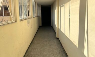 Edificio Venta  el Centro de Toluca