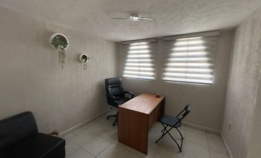 Edificio Venta  el Centro de Toluca