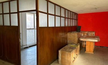 Edificio Venta  el Centro de Toluca