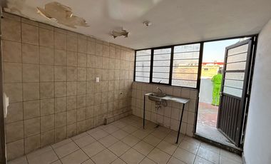 Edificio Venta  el Centro de Toluca