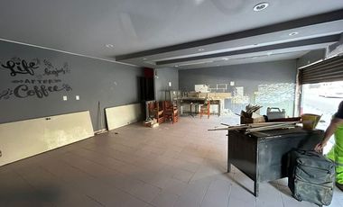 Edificio Venta  el Centro de Toluca