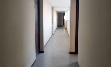 Edificio Venta  el Centro de Toluca