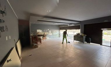 Edificio Venta  el Centro de Toluca