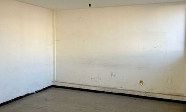 Edificio Venta  el Centro de Toluca
