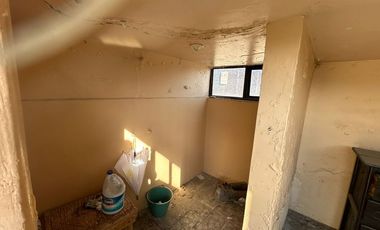 Edificio Venta  el Centro de Toluca