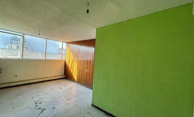 Edificio Venta  el Centro de Toluca