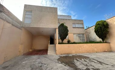 Edificio Venta  el Centro de Toluca