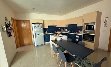 CASA EN VENTA LOMA REAL NACIONES UNIDAS