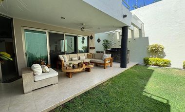 CASA EN VENTA LOMA REAL NACIONES UNIDAS