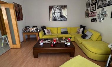CASA EN VENTA LOMA REAL NACIONES UNIDAS