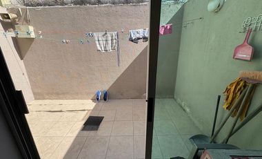 CASA EN VENTA LOMA REAL NACIONES UNIDAS