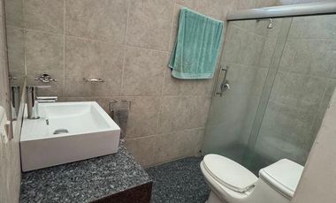 CASA EN VENTA LOMA REAL NACIONES UNIDAS