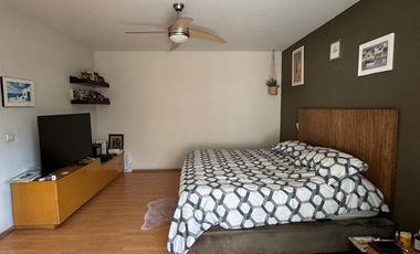 CASA EN VENTA LOMA REAL NACIONES UNIDAS