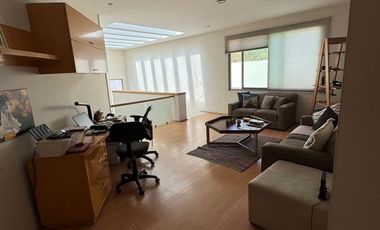CASA EN VENTA LOMA REAL NACIONES UNIDAS