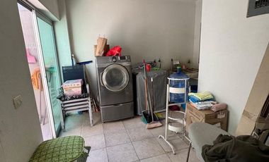 CASA EN VENTA LOMA REAL NACIONES UNIDAS