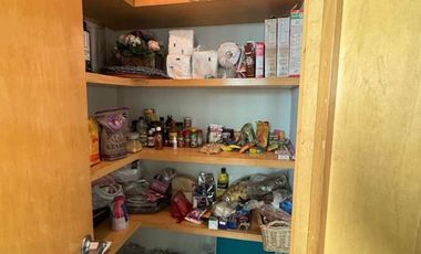 CASA EN VENTA LOMA REAL NACIONES UNIDAS