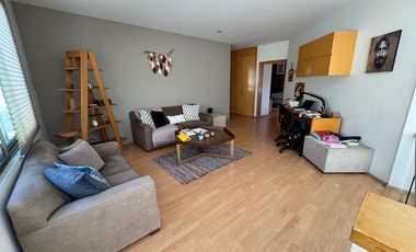 CASA EN VENTA LOMA REAL NACIONES UNIDAS