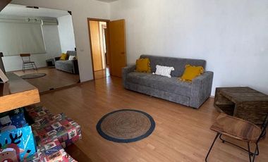 CASA EN VENTA LOMA REAL NACIONES UNIDAS