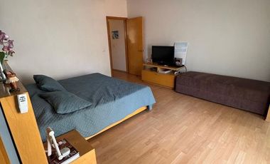 CASA EN VENTA LOMA REAL NACIONES UNIDAS