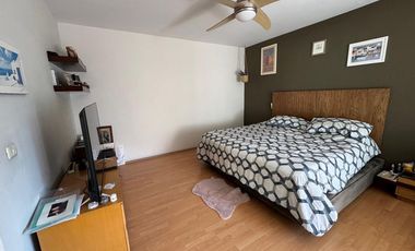 CASA EN VENTA LOMA REAL NACIONES UNIDAS