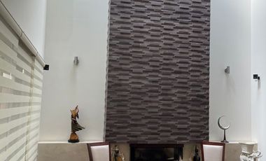 Casa amueblada en renta en Pontevedra