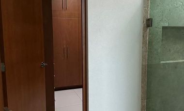 (R)Casa en Renta en Altozano, Morelia