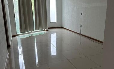 (R)Casa en Renta en Altozano, Morelia