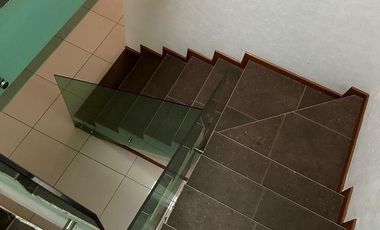 (R)Casa en Renta en Altozano, Morelia