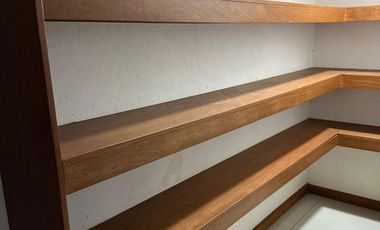 (R)Casa en Renta en Altozano, Morelia