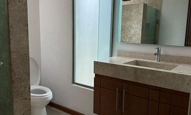 (R)Casa en Renta en Altozano, Morelia