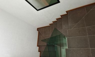 (R)Casa en Renta en Altozano, Morelia